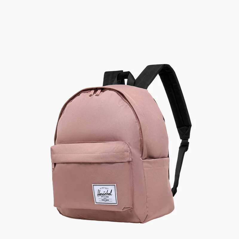 هيرشل سبلاي كو Western-Backpack- (Polyester) Pink \ 42X34.5X15.25